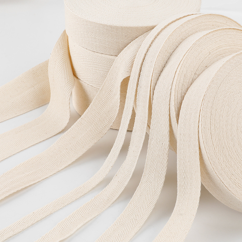 Beige Ribbons 10/15/20/25/30/4 - Ribbon Wired Satin review and price