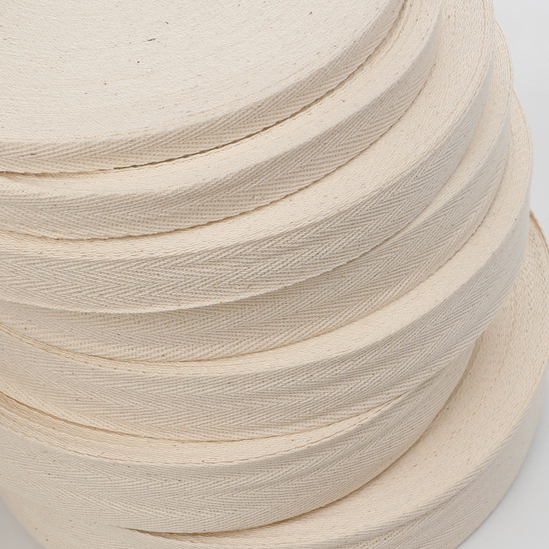 Beige Ribbons 10/15/20/25/30/4 - Ribbon Wired Satin review and price