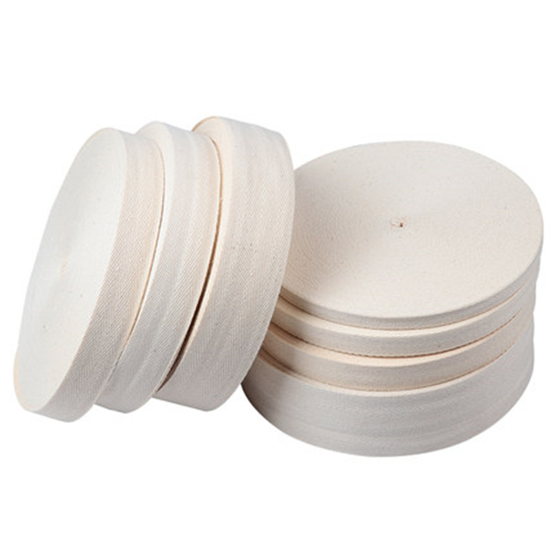 Beige Ribbons 10/15/20/25/30/4 - Ribbon Wired Satin review and price