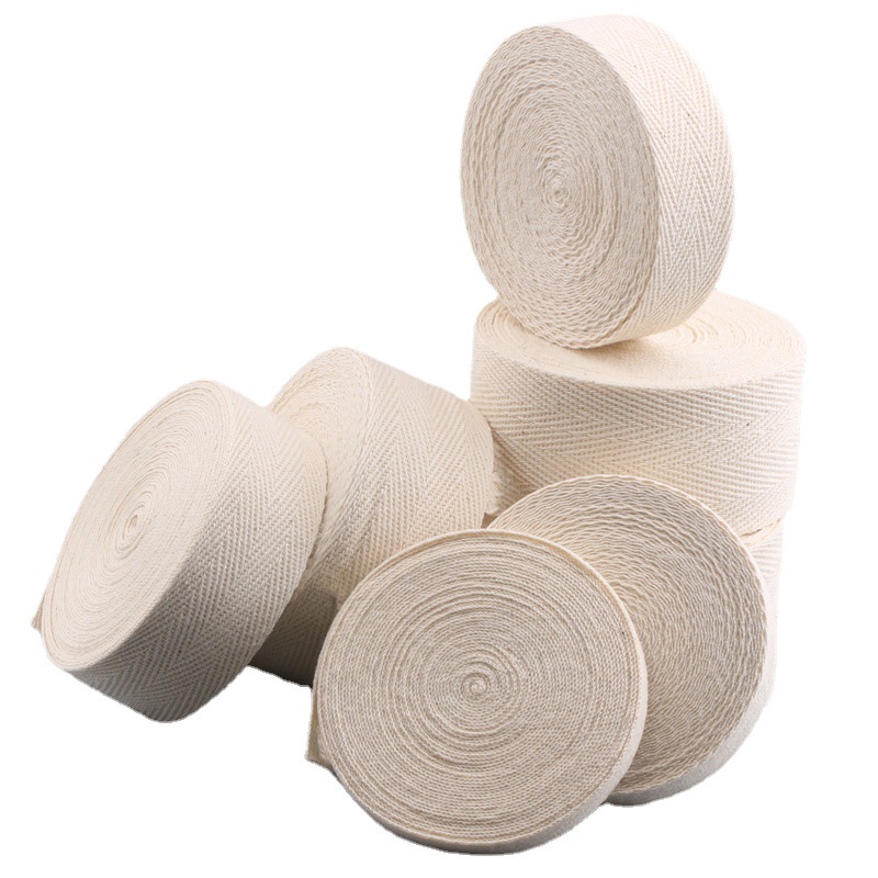 Beige Ribbons 10/15/20/25/30/4 - Ribbon Wired Satin review and price