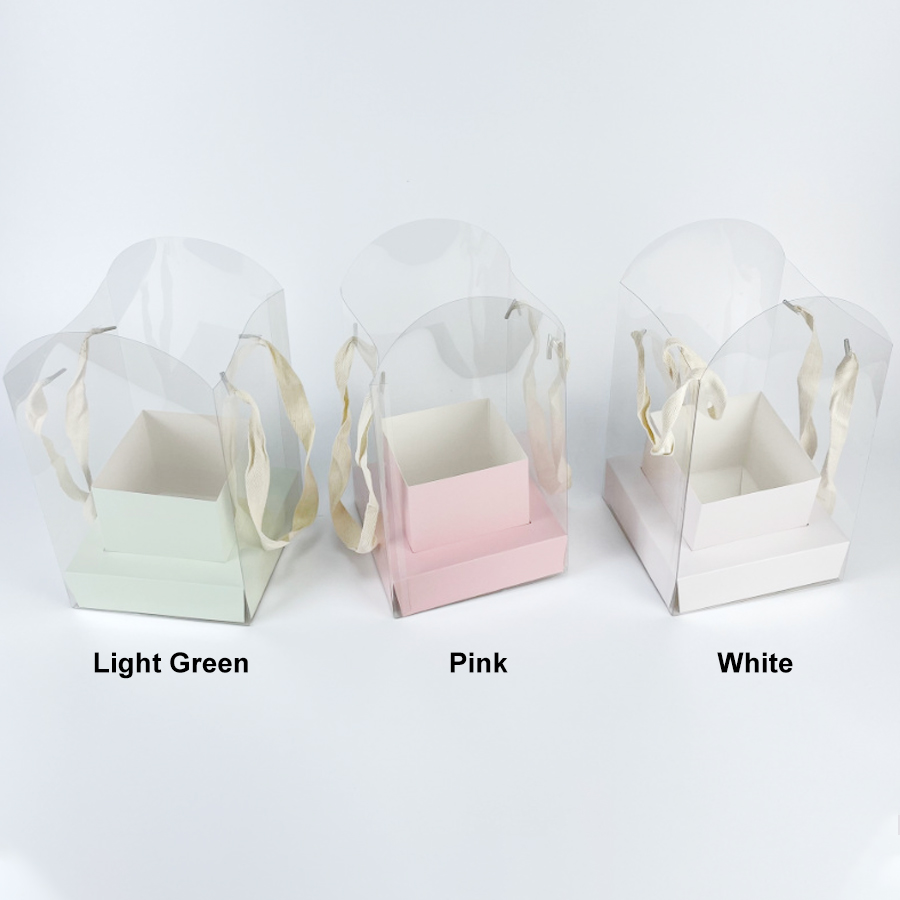 5/10Pcs, Hand Flower Packaging - Anda Florist Supply review and price