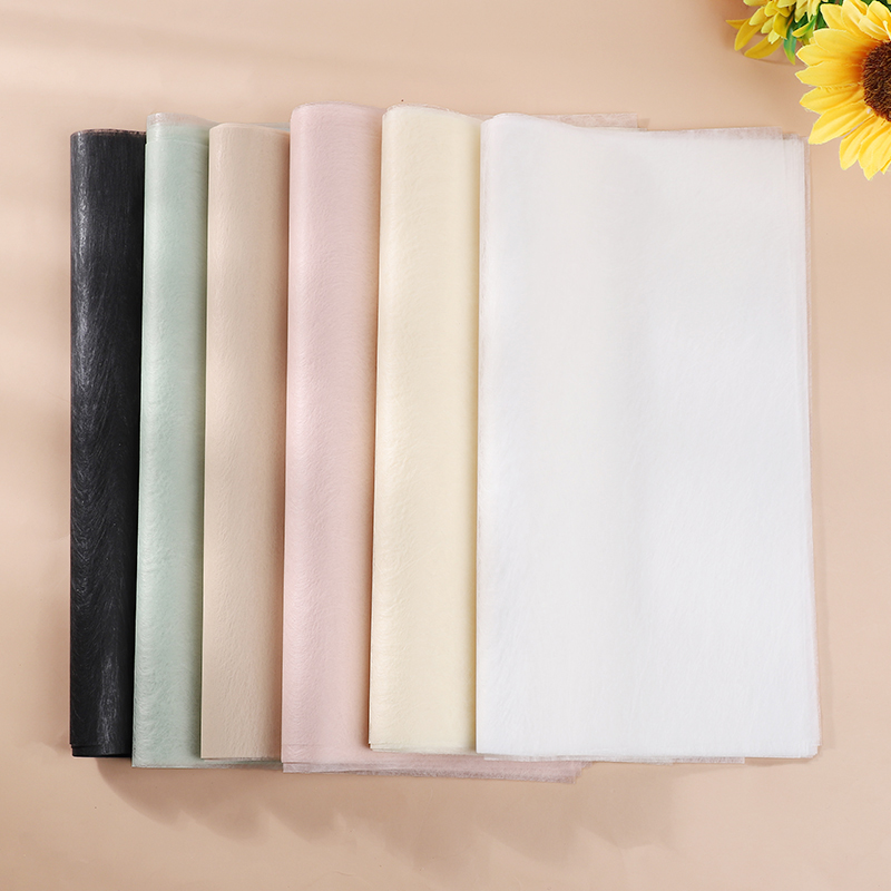 40pcs Tissue Paper Florist Flo - Anda Florist Supply review and price