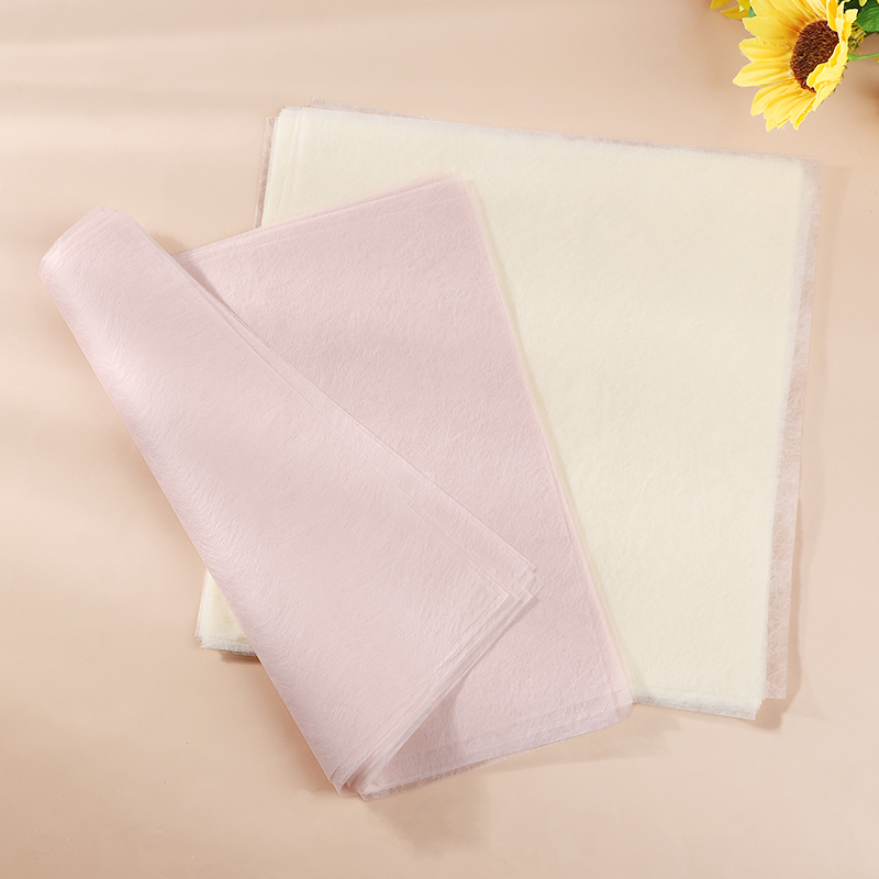 40pcs Tissue Paper Florist Flo - Anda Florist Supply review and price