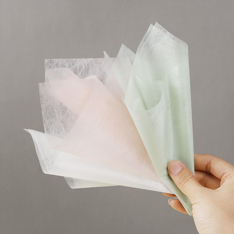 40pcs Tissue Paper Florist Flo - Anda Florist Supply review and price