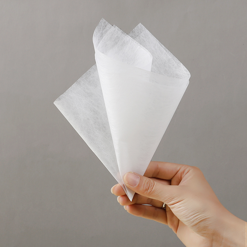 40pcs Tissue Paper Florist Flo - Anda Florist Supply review and price