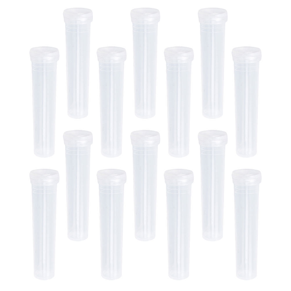 20Pcs Fresh Flower Nutrition T - Anda Florist Supply review and price