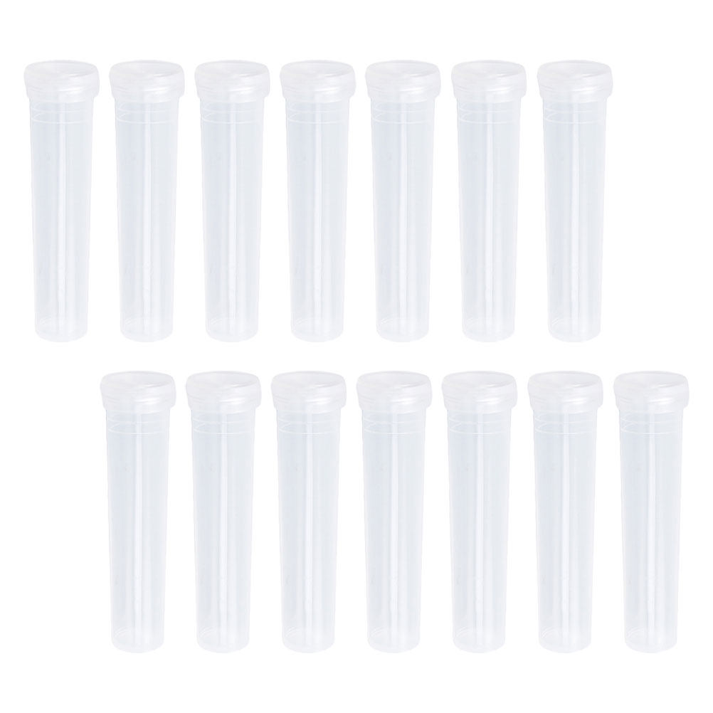 20Pcs Fresh Flower Nutrition T - Anda Florist Supply review and price