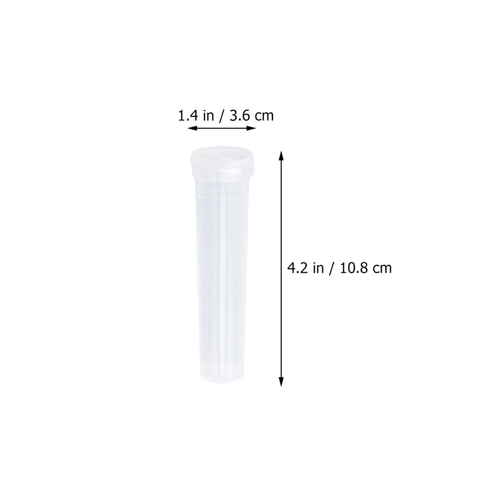 20Pcs Fresh Flower Nutrition T - Anda Florist Supply review and price