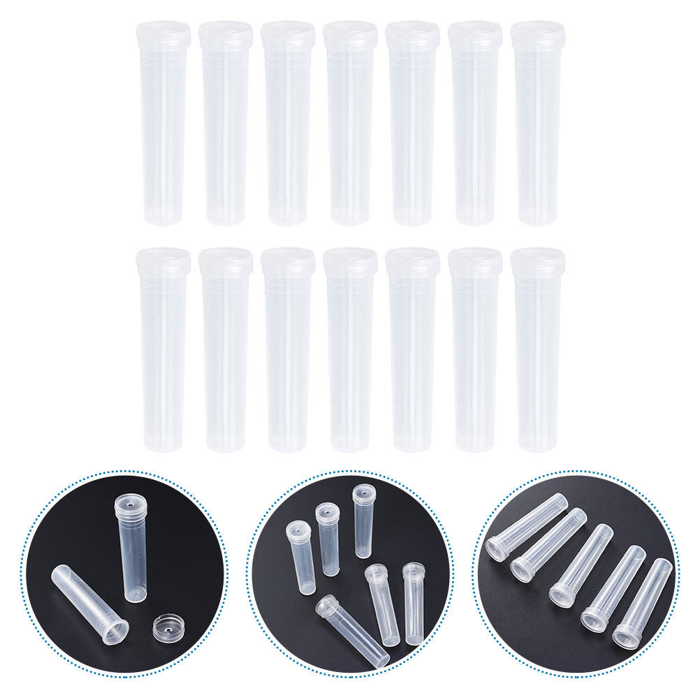 20Pcs Fresh Flower Nutrition T - Anda Florist Supply review and price