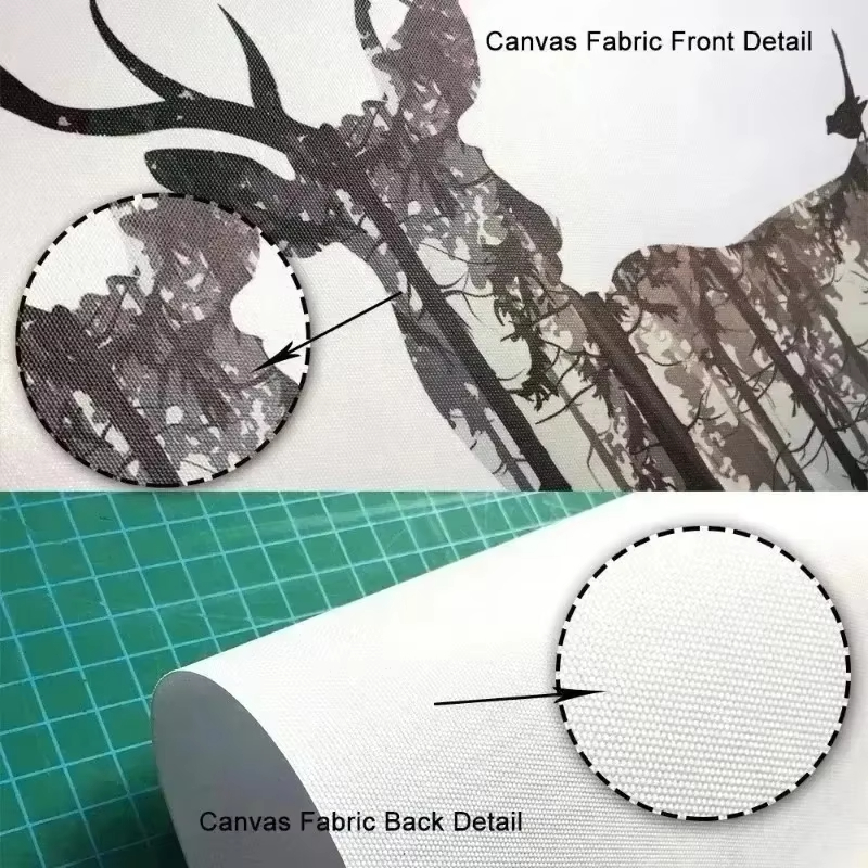 A Frameless Floral Poster,Mati - Florist Supply Vases review and price