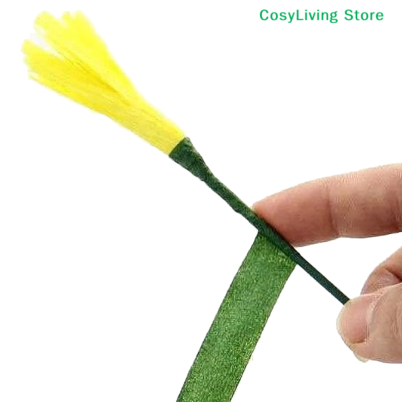 1Roll Self-Adhesive Floricultu - Anda Florist Supply review and price