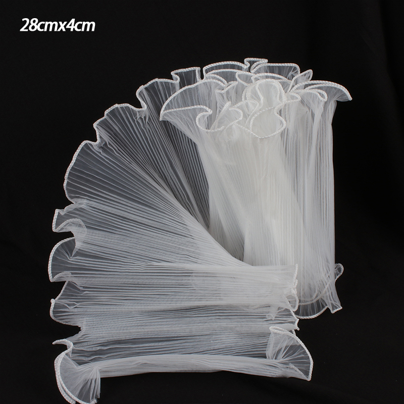 Packaging Material Supplies 28 - Anda Florist Supply review and price