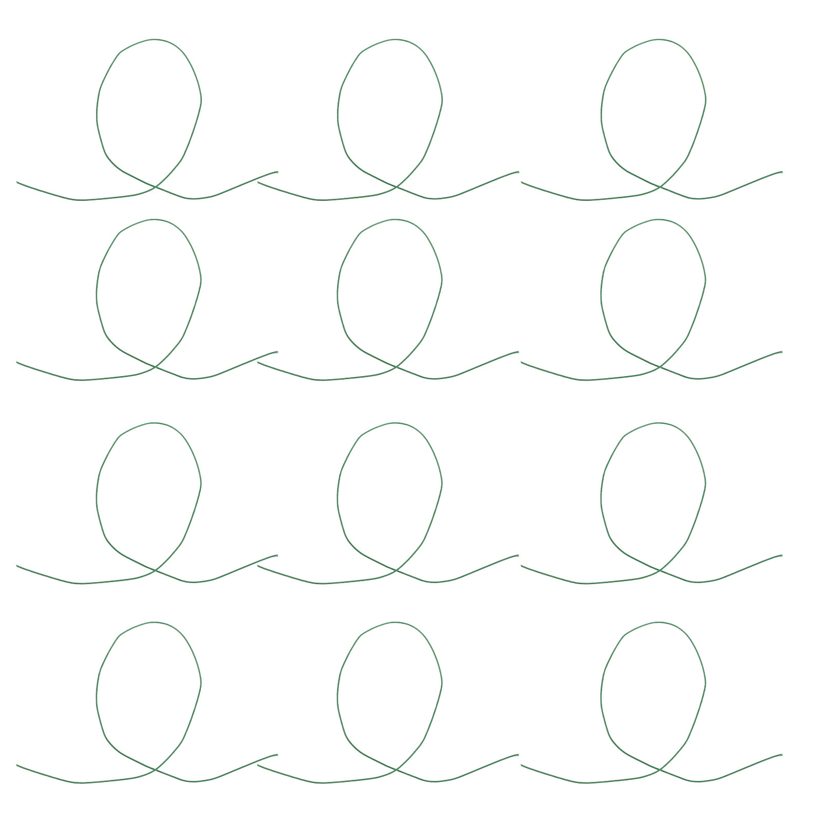 100Pcs Floral Stem Wire Green  - Wire Stem Florist review and price