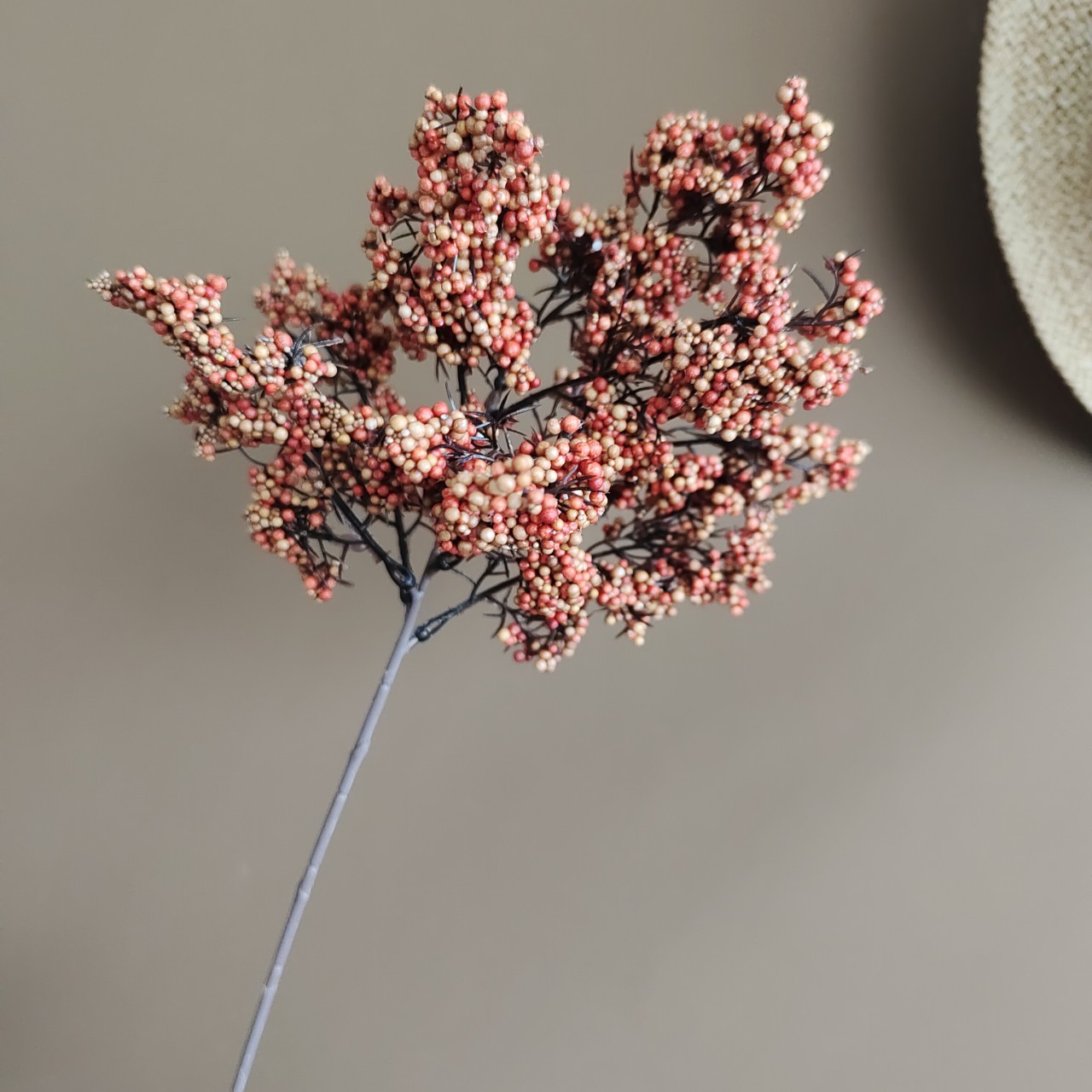 Artificial Flowers Plant Winte - Florist Supply Vases review and price