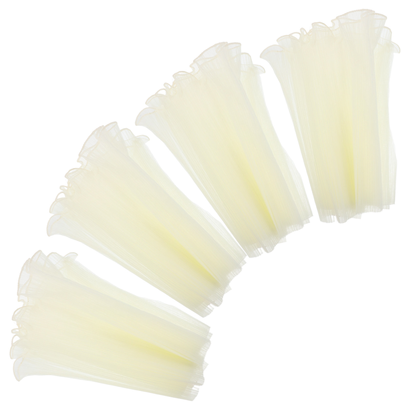 4Pcs Flower Bouquet Wrapping P - Anda Florist Supply review and price