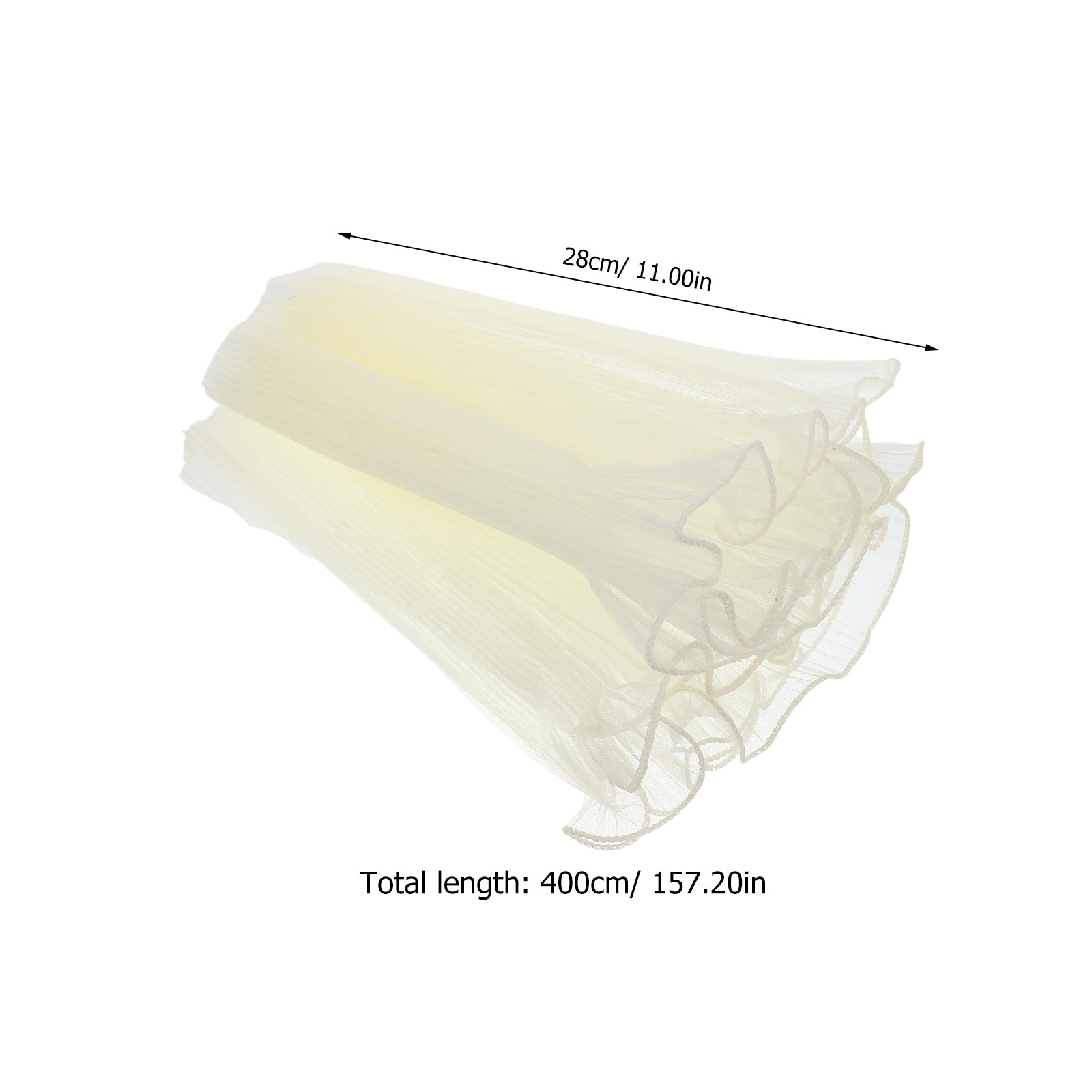 4Pcs Flower Bouquet Wrapping P - Anda Florist Supply review and price
