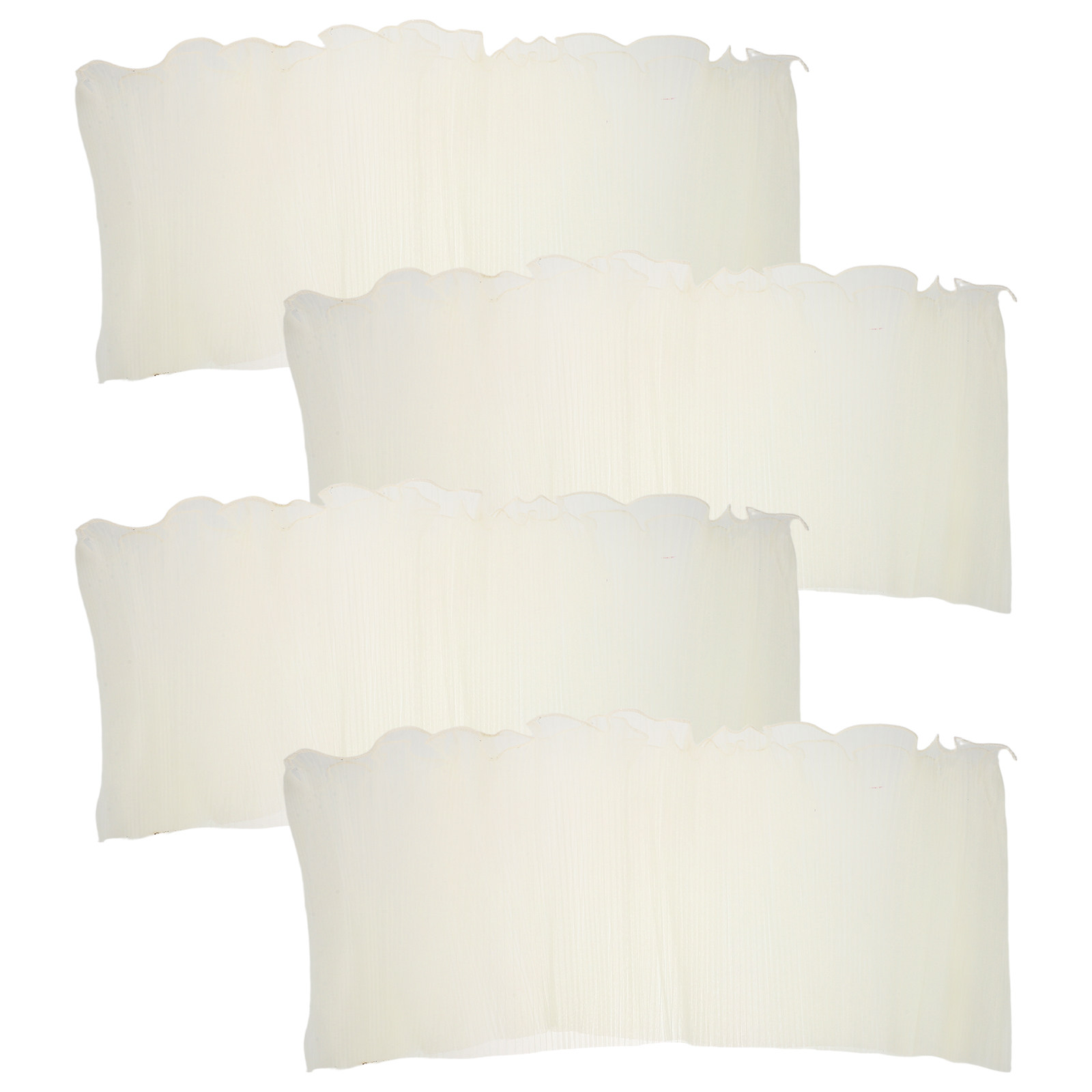 4Pcs Flower Bouquet Wrapping P - Anda Florist Supply review and price