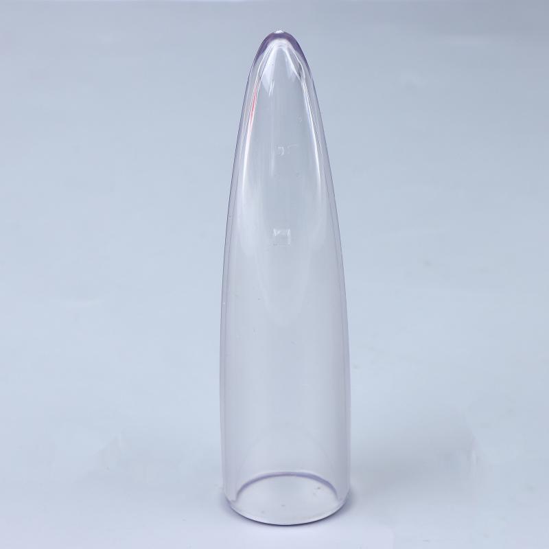 【Peace】For New Beetle 1998-201 - Florist Supply Vases review and price