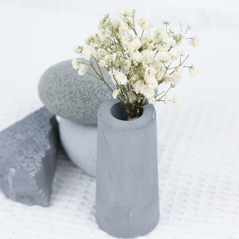 50pcs Natural Dried Gypsophila - Baby Breath Dried review and price