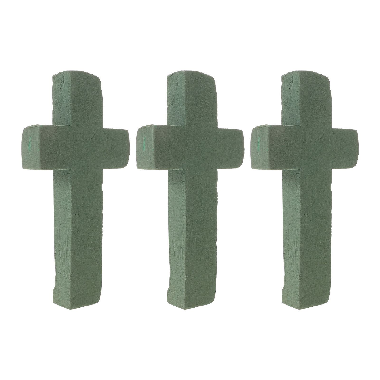 3Pcs Cross Floral Foam Cemeter - Anda Florist Supply review and price