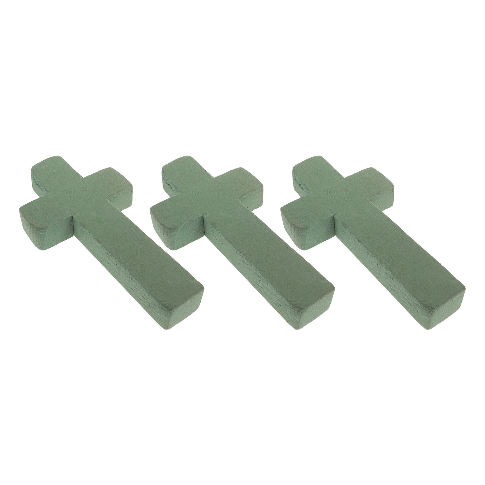 3Pcs Cross Floral Foam Cemeter - Anda Florist Supply review and price